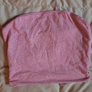 $10 off $60 ⭐️ Wile Fable tube top